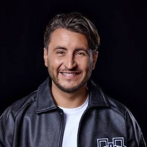 Avatar for Danny Froger