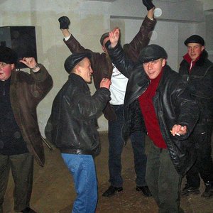 Аватар для RuZone