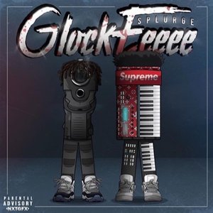 GlockEeeee