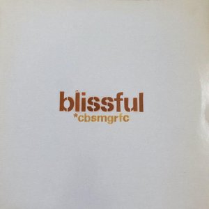 Blissful