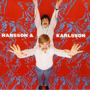 Hansson & Karlsson