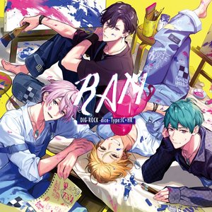 RAM - Single