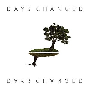 Days Changed