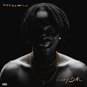 adedamola [Explicit]