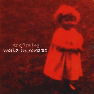 World In Reverse