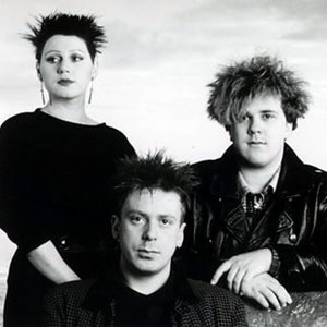 Avatar for Cocteau Twins, with Sinead O'Connor