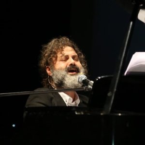 Avatar de Aydın Sarman