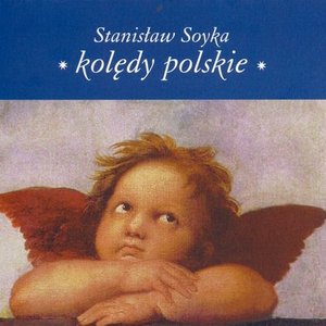 Kolędy polskie
