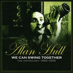 We Can Swing Together: The Anthology 1965-1995