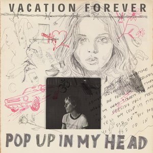 Pop Up In My Head