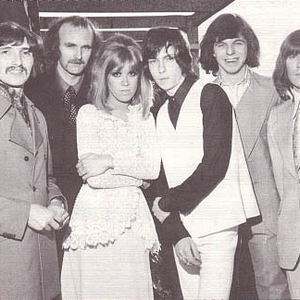 Pickettywitch photo provided by Last.fm