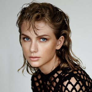 Avatar for Taylor Swift