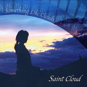 Something Like Clouds