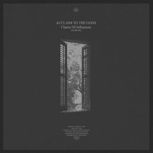 Chains Of Influences