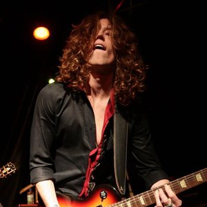 Shaun White 的头像