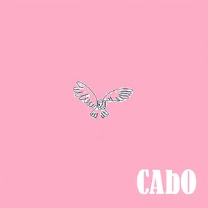 pink ep