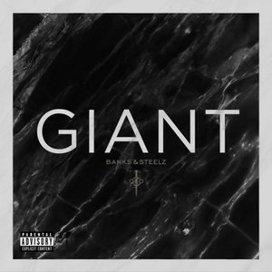 Giant