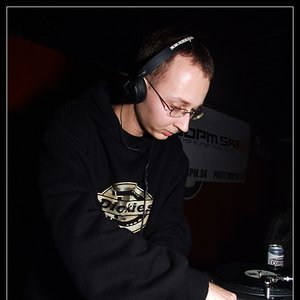 DJ Sven için avatar