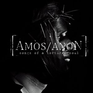 Image for '[Amos/Anon]'