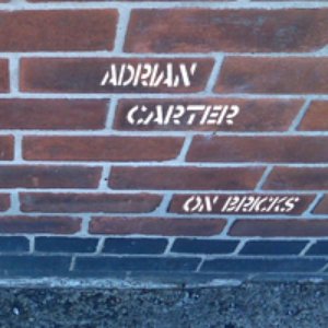 On Bricks