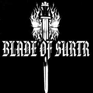 Avatar for Blade of Surtr