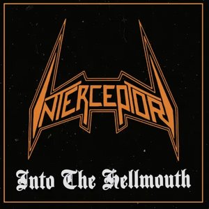 Into The Hellmouth