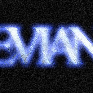 Leviant 的头像