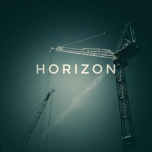 Horizon - Single
