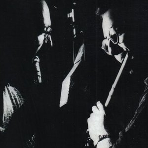 Avatar for Herbie Mann & Sam Most
