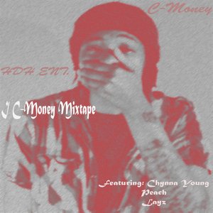 The I C-Money Mixtape