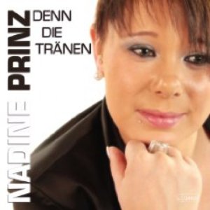 Nadine Prinz 的头像