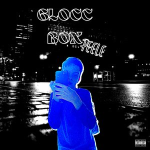 6locc Box