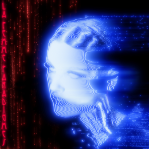 La Femme - Paradigmes  Suppl�ments - Zortam Music