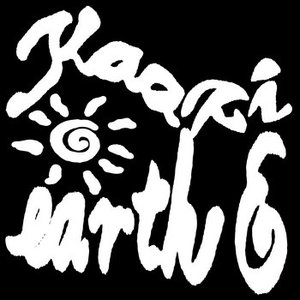 Blue (Early Morning Dream Dub)