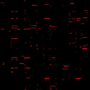 Red Sprite