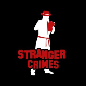 Stranger Crimes 的头像