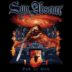 Path To Glory
