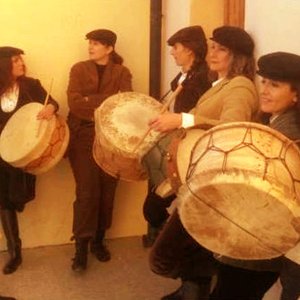 Actores Alidos 的头像