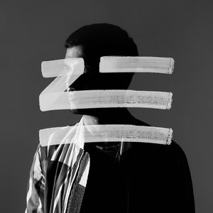 ZHU x A-Trak x Keznamdi için avatar