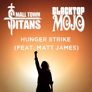 Hunger Strike