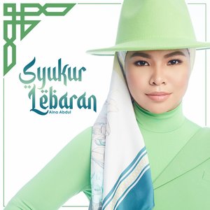 Syukur Lebaran - Single