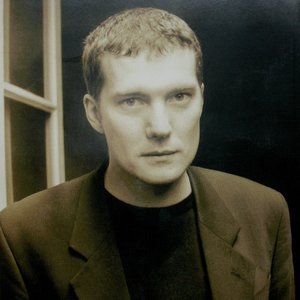 Avatar de Tim Bowness & Samuel Smiles