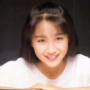 Junko Kawada 的头像