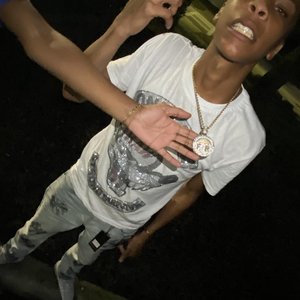 Murda Flow - Single