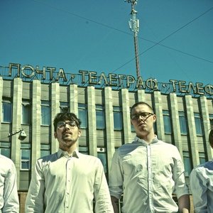 pozor machine 的头像