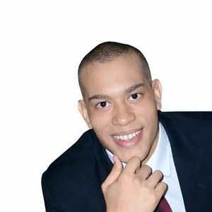 Rolando Amarís 的头像