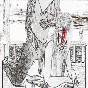 Soul Calypso - Single