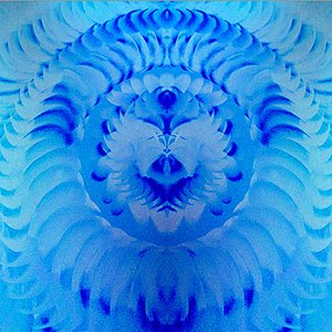 Moves Like Music EP