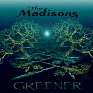 Greener