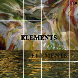 Elements